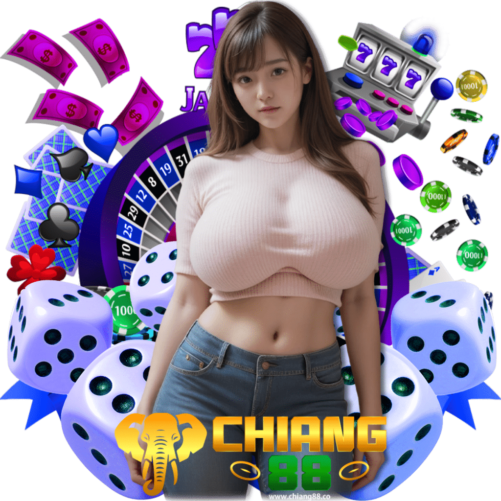chiang88 net